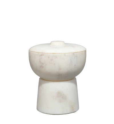 product image of Bennett Storage Bowl w/ Lid 1 520