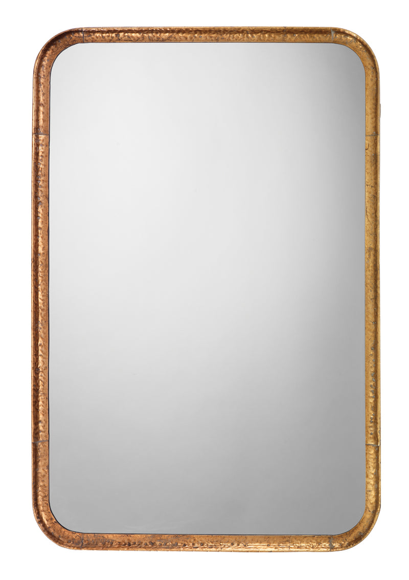 media image for Principle Vanity Mirror 211