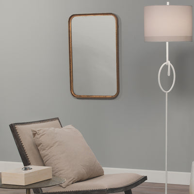 product image for Principle Vanity Mirror 90