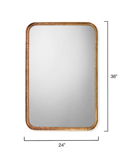 product image for Principle Vanity Mirror 9