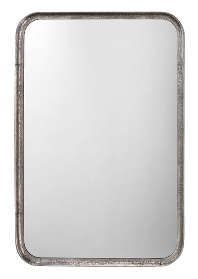 product image of Principle Vanity Mirror 548