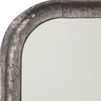 product image for Principle Vanity Mirror 85