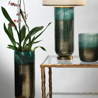 product image for Large Vapor Vase 43