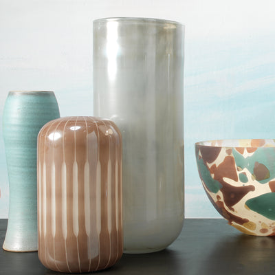 product image for Large Vapor Vase 76