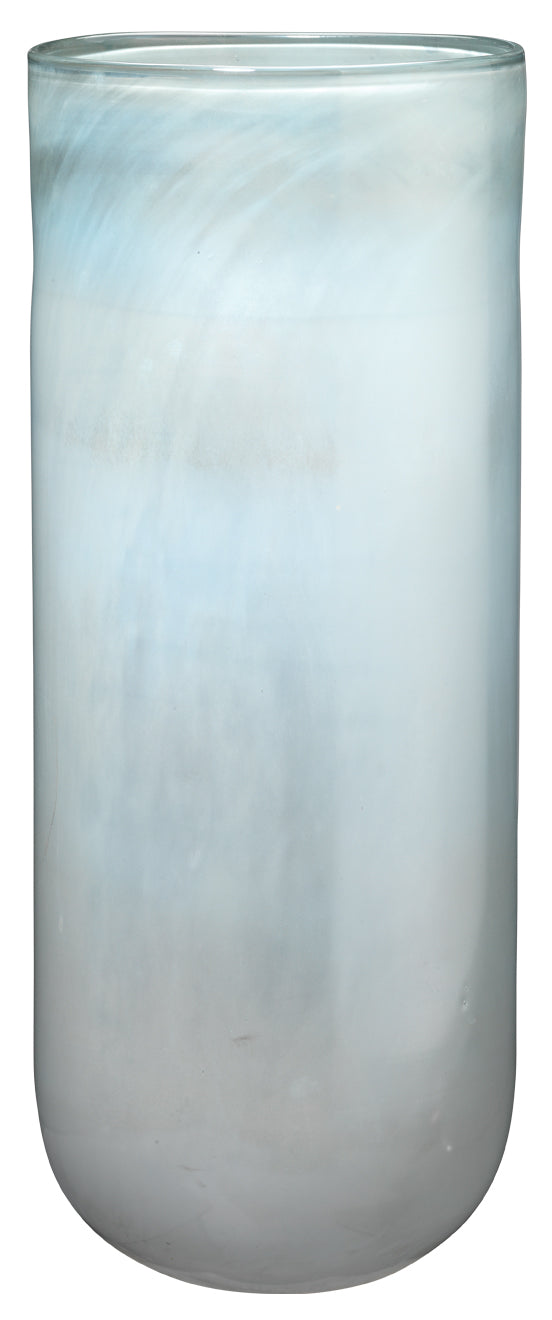 media image for Large Vapor Vase 269