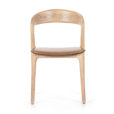 product image for Amare Dining Chair Alternate Image 3 75
