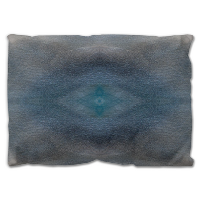 product image for blue eye outdoor throw pillow 1 85
