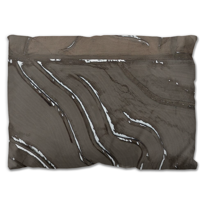 media image for snowline throw pillows 28 247