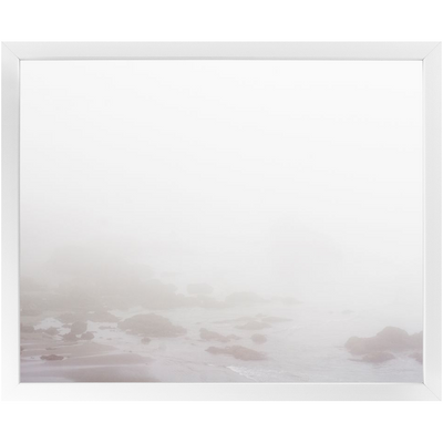 product image for trinity framed print 4 34