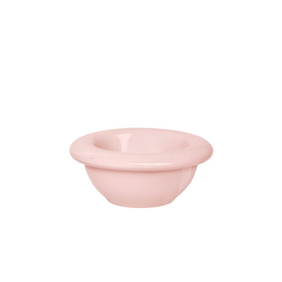 product image for Bronto Egg Cup - Set Of 2 91