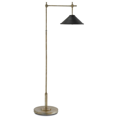 product image of Dao Floor Lamp 1 511