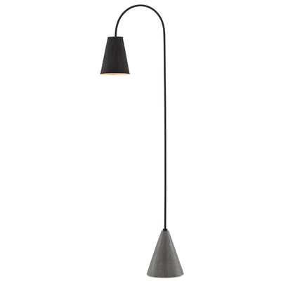 product image for Lotz Floor Lamp 2 76