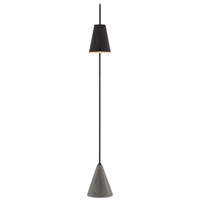 product image for Lotz Floor Lamp 3 94