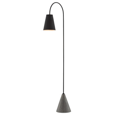 product image for Lotz Floor Lamp 1 60