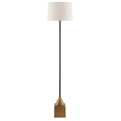 product image for Keeler Floor Lamp 2 32