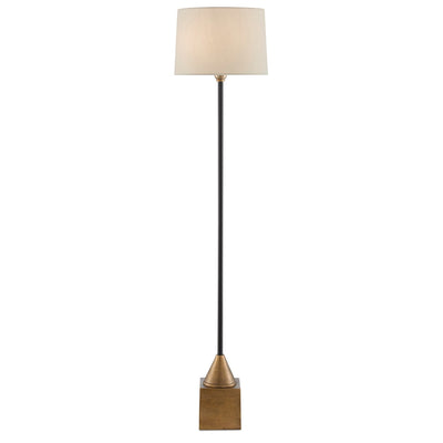 product image of Keeler Floor Lamp 1 550