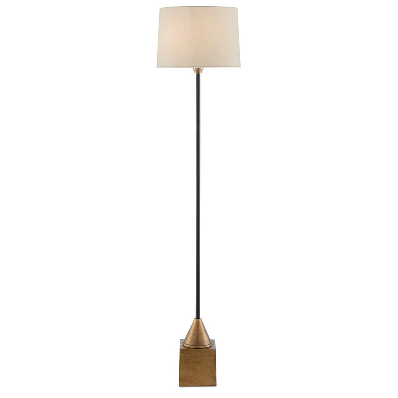 media image for Keeler Floor Lamp 1 246