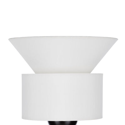 product image for Bartram Floor Lamp 3 75