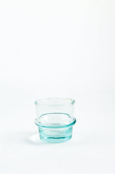 product image for Beldi Bowl 12