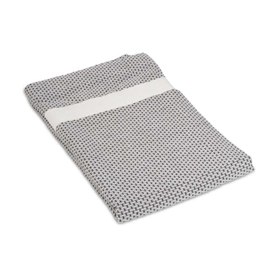 product image for towel to wrap around you in multiple colors design by the organic company 6 68