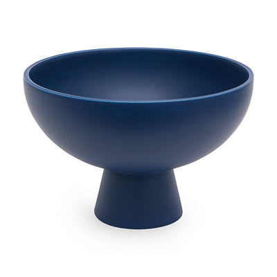 product image for Deep Sea Blue 69