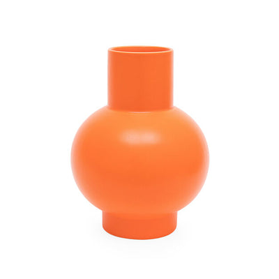 product image for Vibrant Orange 66