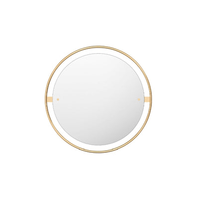 product image of nimbus mirror by menu 1 549