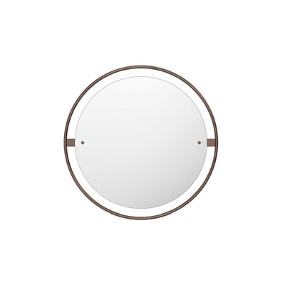 product image for nimbus mirror by menu 2 96
