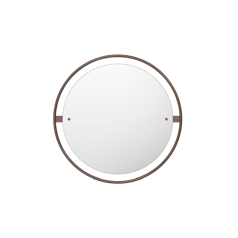 media image for nimbus mirror by menu 2 281