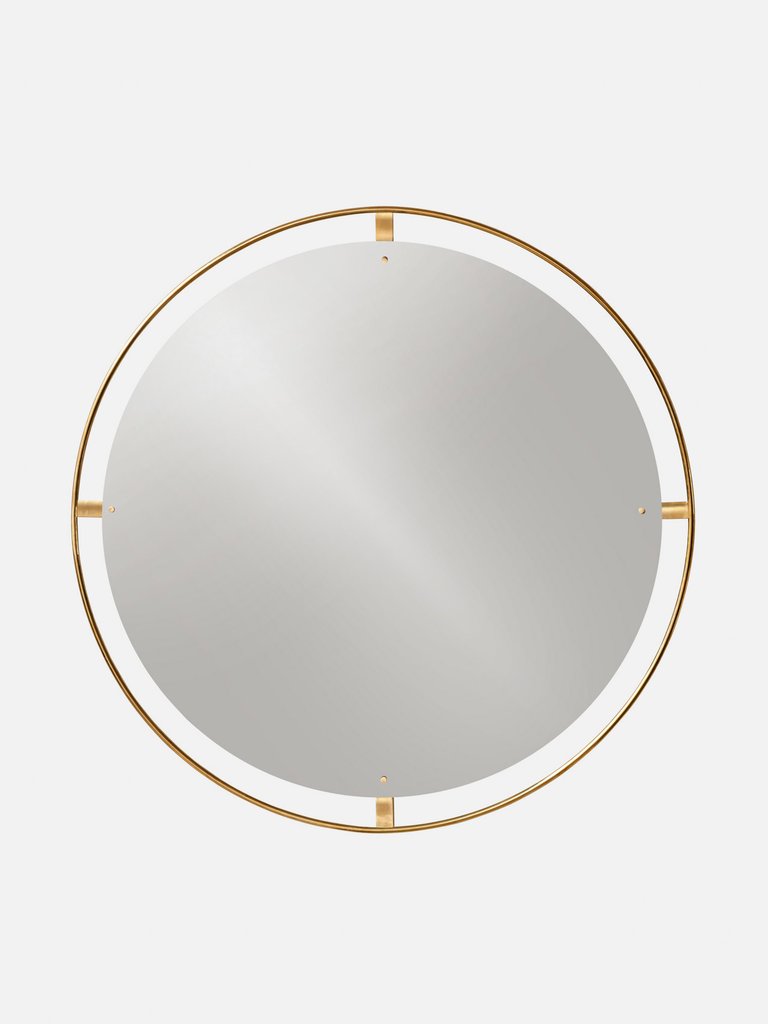 media image for nimbus mirror by menu 17 285