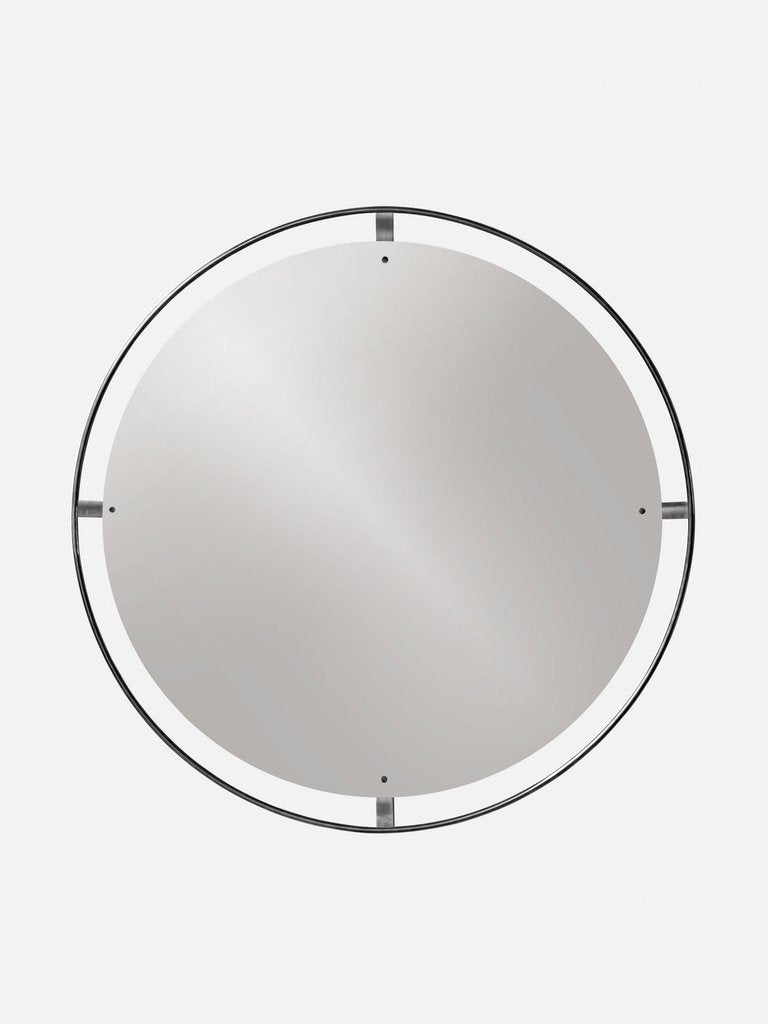 media image for nimbus mirror by menu 16 251