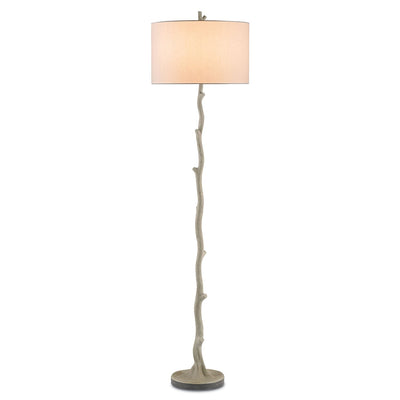 product image of Beaujon Floor Lamp 1 52