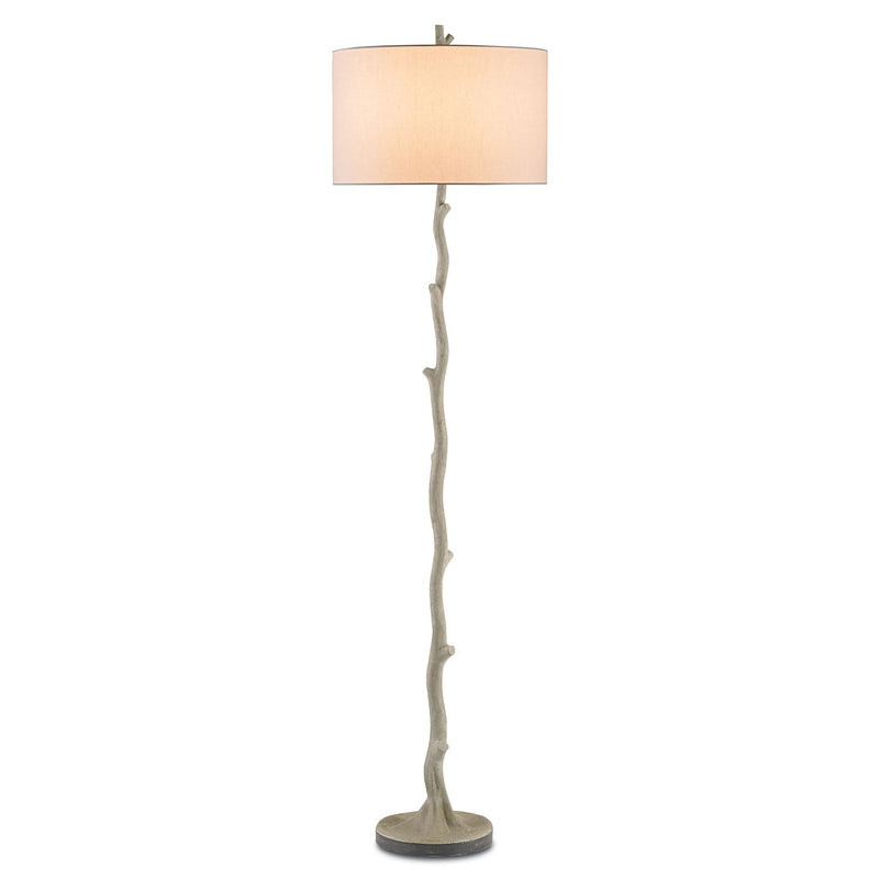 media image for Beaujon Floor Lamp 1 210