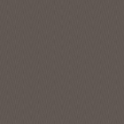 product image of Chevron Contemporary Wallpaper in Chocolate 550