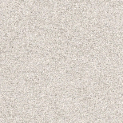 product image of Beaded Woodgrain Wallpaper in Grey/Purple 577