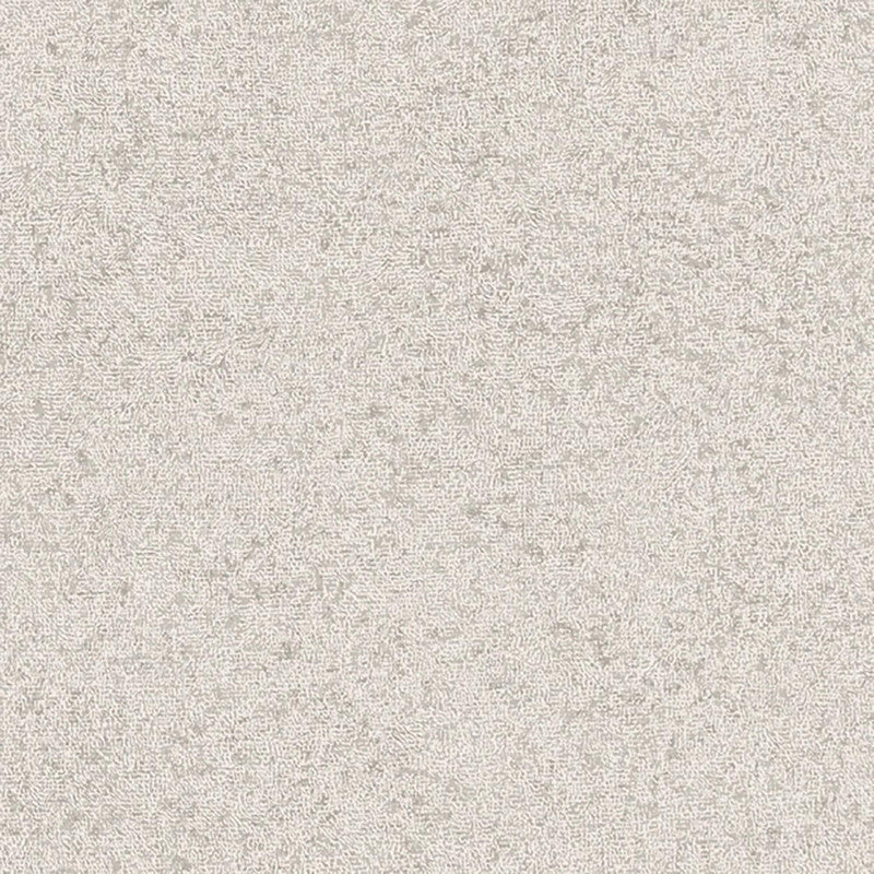 media image for Beaded Woodgrain Wallpaper in Grey/Purple 263