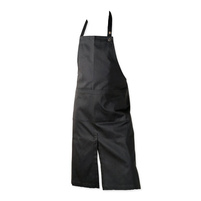 product image for apron with pocket in multiple colors design by the organic company 2 48