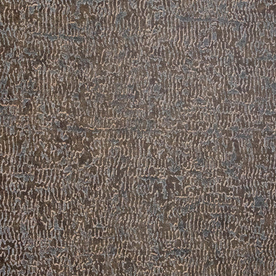 product image of Alpine Reptile Wallpaper in Brown 588