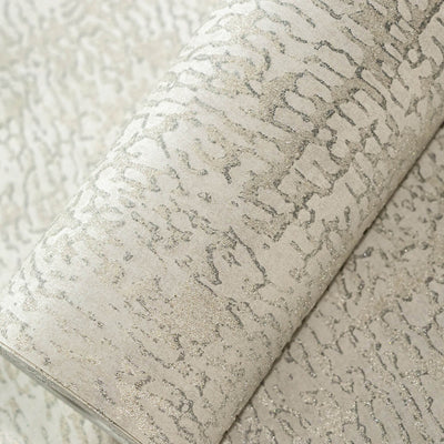 product image for Alpine Reptile Wallpaper in Beige 2