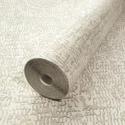product image for Alpine Reptile Wallpaper in Beige 80