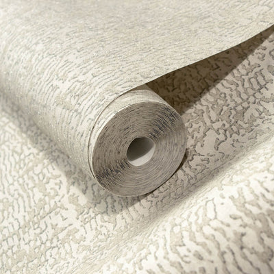 product image for Alpine Reptile Wallpaper in Beige 32