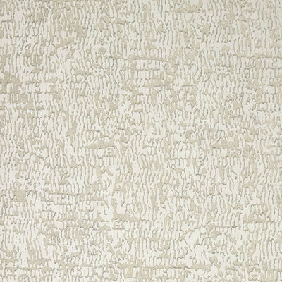 product image for Alpine Reptile Wallpaper in Beige 5