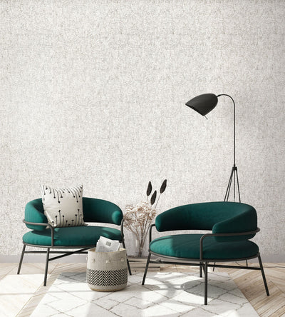 product image for Alpine Reptile Wallpaper in Light Grey 95