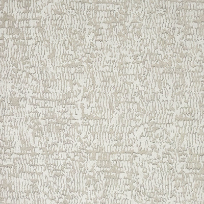 product image of Alpine Reptile Wallpaper in Light Grey 572
