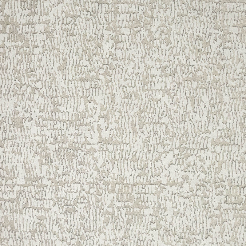 media image for Alpine Reptile Wallpaper in Light Grey 28