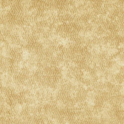 product image of Cord Wallpaper in Ochre 573