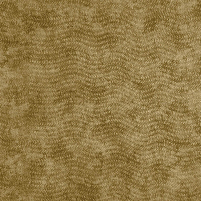 product image of Cord Wallpaper in Antique Gold 544
