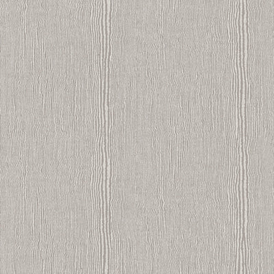 product image of Beaded Rippled Stripe Wallpaper in Taupe/Cream 550