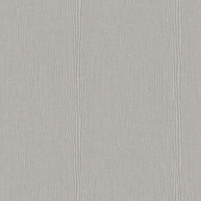 product image of Beaded Rippled Stripe Wallpaper in Grey 531
