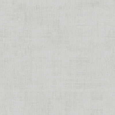 product image of Mottled Texture Wallpaper in Mauve Brown 577